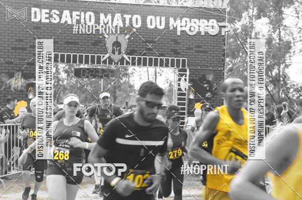 Buy your photos of the eventDESAFIO MATO OU MORRO 2019 - ITANA RUNNERS on Fotop