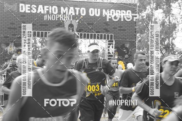 Buy your photos of the eventDESAFIO MATO OU MORRO 2019 - ITANA RUNNERS on Fotop
