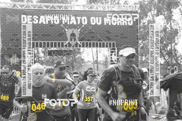Buy your photos of the eventDESAFIO MATO OU MORRO 2019 - ITANA RUNNERS on Fotop
