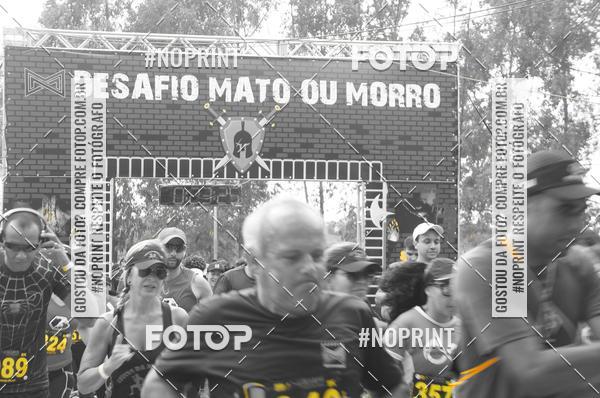 Buy your photos of the eventDESAFIO MATO OU MORRO 2019 - ITANA RUNNERS on Fotop