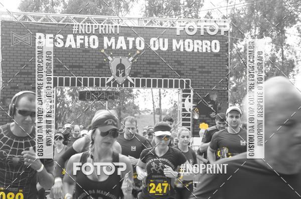 Buy your photos of the eventDESAFIO MATO OU MORRO 2019 - ITANA RUNNERS on Fotop