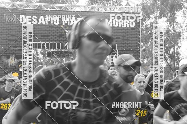 Buy your photos of the eventDESAFIO MATO OU MORRO 2019 - ITANA RUNNERS on Fotop