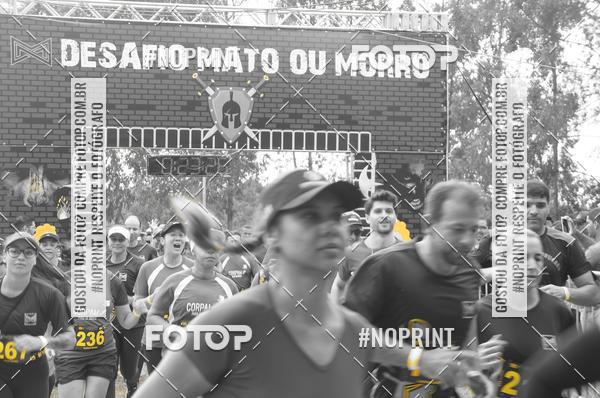 Buy your photos of the eventDESAFIO MATO OU MORRO 2019 - ITANA RUNNERS on Fotop