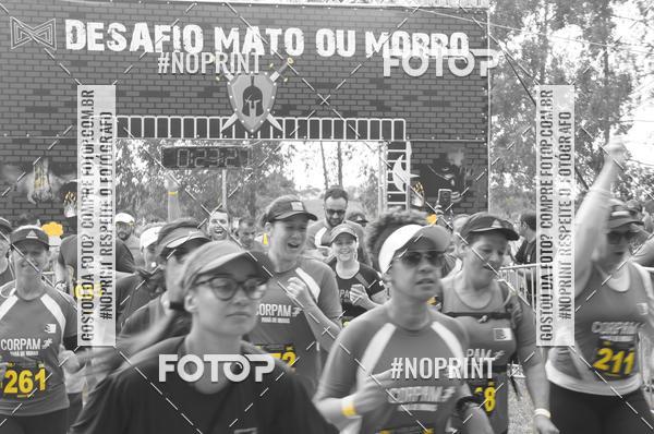 Buy your photos of the eventDESAFIO MATO OU MORRO 2019 - ITANA RUNNERS on Fotop