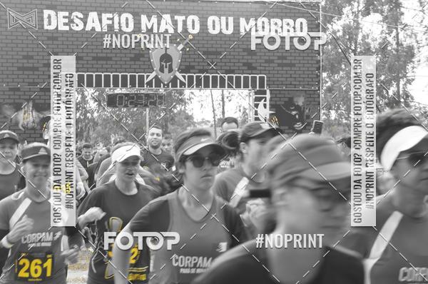 Buy your photos of the eventDESAFIO MATO OU MORRO 2019 - ITANA RUNNERS on Fotop