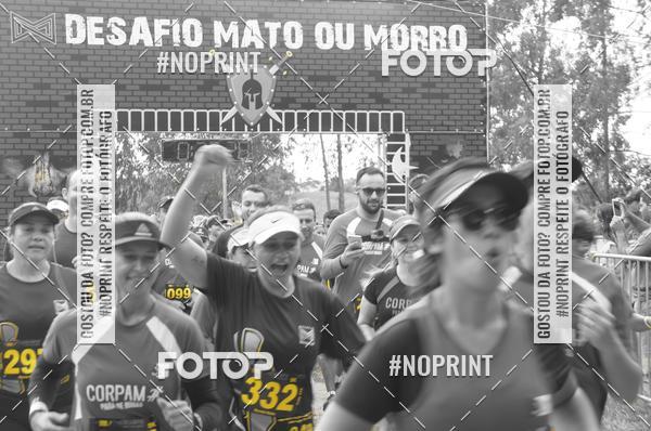 Buy your photos of the eventDESAFIO MATO OU MORRO 2019 - ITANA RUNNERS on Fotop