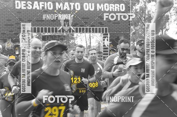Buy your photos of the eventDESAFIO MATO OU MORRO 2019 - ITANA RUNNERS on Fotop