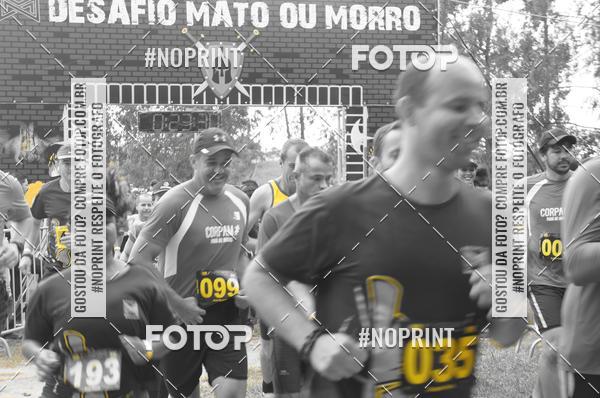 Buy your photos of the eventDESAFIO MATO OU MORRO 2019 - ITANA RUNNERS on Fotop