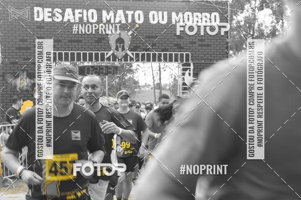 Buy your photos of the eventDESAFIO MATO OU MORRO 2019 - ITANA RUNNERS on Fotop