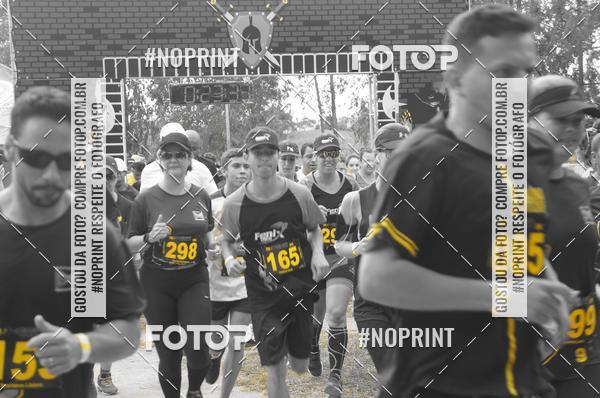 Buy your photos of the eventDESAFIO MATO OU MORRO 2019 - ITANA RUNNERS on Fotop