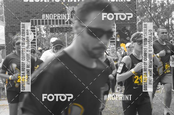 Buy your photos of the eventDESAFIO MATO OU MORRO 2019 - ITANA RUNNERS on Fotop