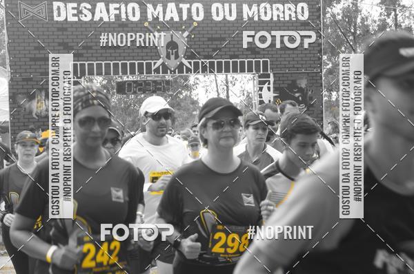 Buy your photos of the eventDESAFIO MATO OU MORRO 2019 - ITANA RUNNERS on Fotop