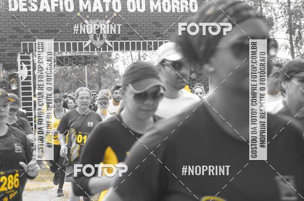 Buy your photos of the eventDESAFIO MATO OU MORRO 2019 - ITANA RUNNERS on Fotop