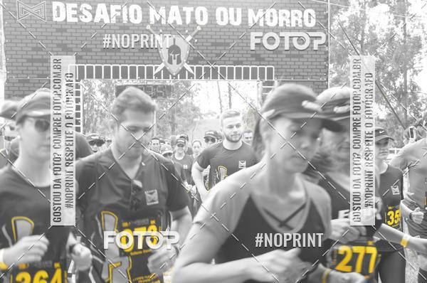 Buy your photos of the eventDESAFIO MATO OU MORRO 2019 - ITANA RUNNERS on Fotop