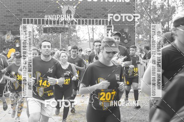 Buy your photos of the eventDESAFIO MATO OU MORRO 2019 - ITANA RUNNERS on Fotop