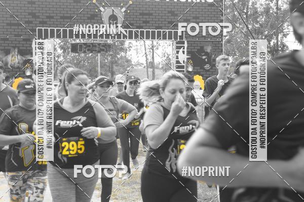 Buy your photos of the eventDESAFIO MATO OU MORRO 2019 - ITANA RUNNERS on Fotop