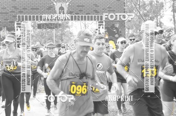 Buy your photos of the eventDESAFIO MATO OU MORRO 2019 - ITANA RUNNERS on Fotop