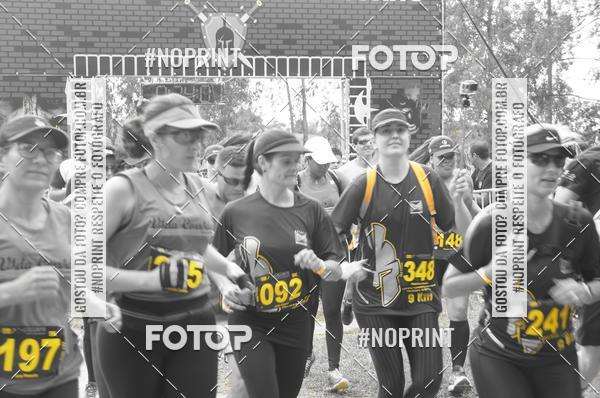 Buy your photos of the eventDESAFIO MATO OU MORRO 2019 - ITANA RUNNERS on Fotop