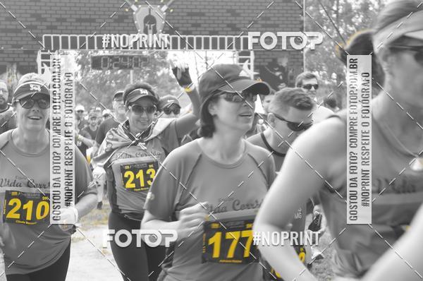 Buy your photos of the eventDESAFIO MATO OU MORRO 2019 - ITANA RUNNERS on Fotop