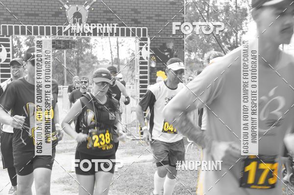 Buy your photos of the eventDESAFIO MATO OU MORRO 2019 - ITANA RUNNERS on Fotop