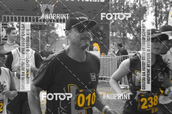 Buy your photos of the eventDESAFIO MATO OU MORRO 2019 - ITANA RUNNERS on Fotop