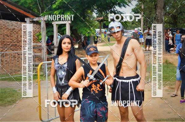 Buy your photos of the eventDESAFIO MATO OU MORRO 2019 - ITANA RUNNERS on Fotop