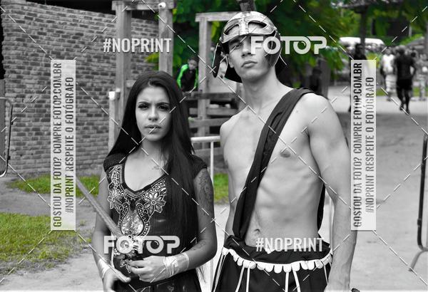 Buy your photos of the eventDESAFIO MATO OU MORRO 2019 - ITANA RUNNERS on Fotop