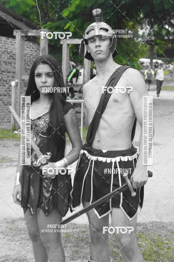 Buy your photos of the eventDESAFIO MATO OU MORRO 2019 - ITANA RUNNERS on Fotop