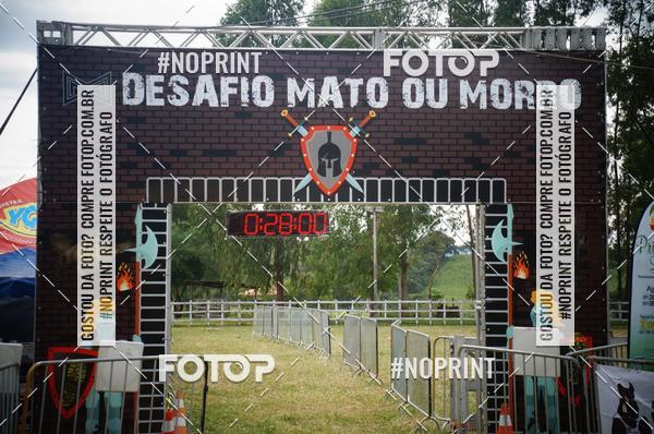 Buy your photos of the eventDESAFIO MATO OU MORRO 2019 - ITANA RUNNERS on Fotop
