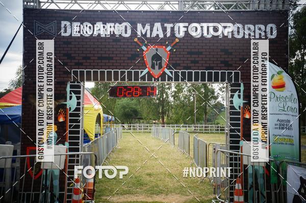 Buy your photos of the eventDESAFIO MATO OU MORRO 2019 - ITANA RUNNERS on Fotop