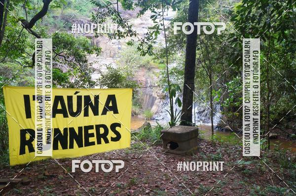 Buy your photos of the eventDESAFIO MATO OU MORRO 2019 - ITANA RUNNERS on Fotop