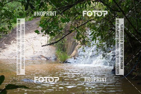 Buy your photos of the eventDESAFIO MATO OU MORRO 2019 - ITANA RUNNERS on Fotop