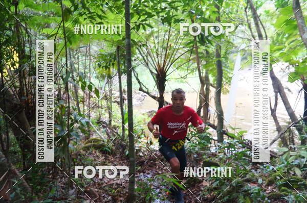 Buy your photos of the eventDESAFIO MATO OU MORRO 2019 - ITANA RUNNERS on Fotop