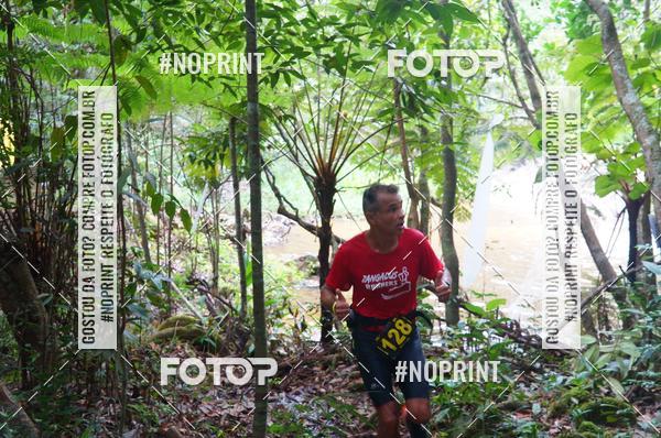 Buy your photos of the eventDESAFIO MATO OU MORRO 2019 - ITANA RUNNERS on Fotop