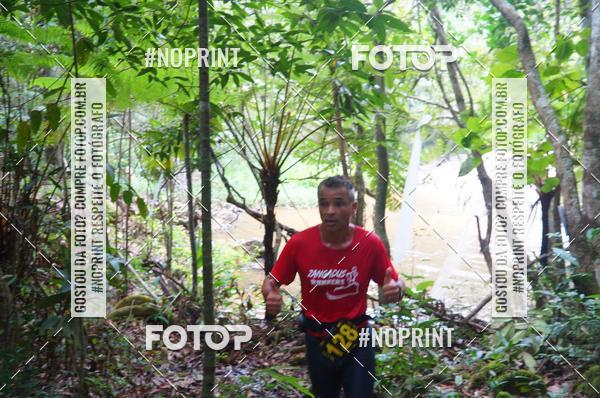 Buy your photos of the eventDESAFIO MATO OU MORRO 2019 - ITANA RUNNERS on Fotop