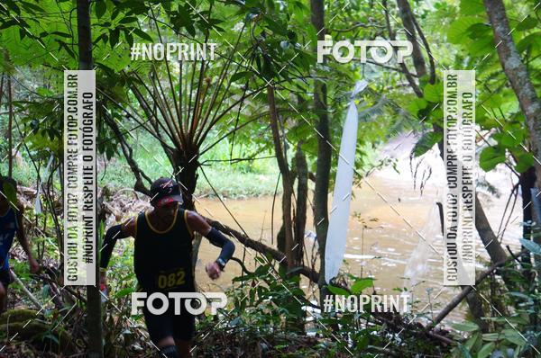 Buy your photos of the eventDESAFIO MATO OU MORRO 2019 - ITANA RUNNERS on Fotop