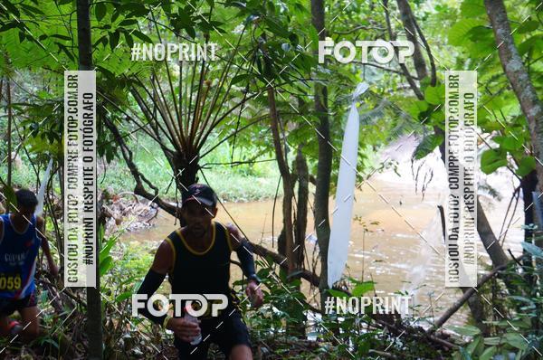 Buy your photos of the eventDESAFIO MATO OU MORRO 2019 - ITANA RUNNERS on Fotop