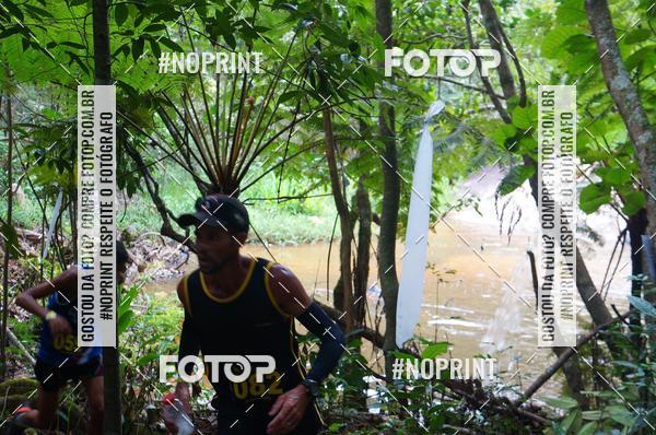 Buy your photos of the eventDESAFIO MATO OU MORRO 2019 - ITANA RUNNERS on Fotop