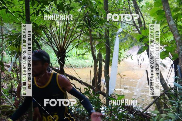Buy your photos of the eventDESAFIO MATO OU MORRO 2019 - ITANA RUNNERS on Fotop