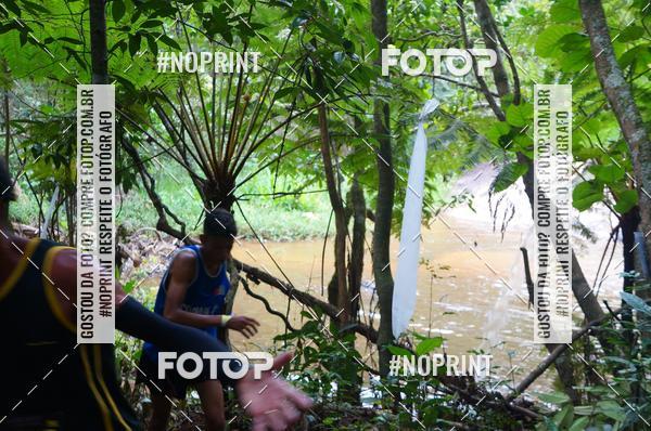 Buy your photos of the eventDESAFIO MATO OU MORRO 2019 - ITANA RUNNERS on Fotop