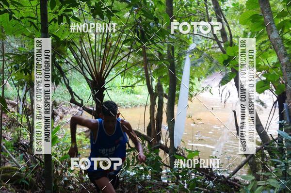 Buy your photos of the eventDESAFIO MATO OU MORRO 2019 - ITANA RUNNERS on Fotop