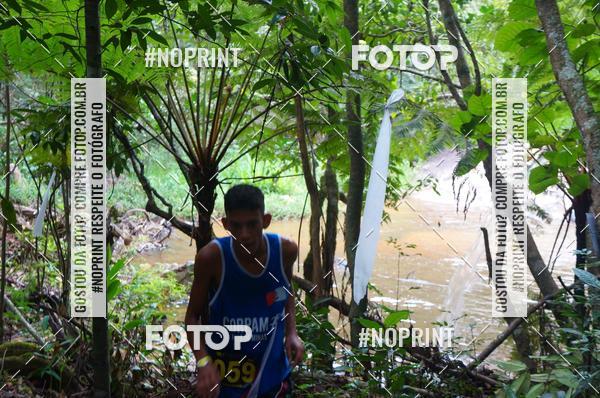 Buy your photos of the eventDESAFIO MATO OU MORRO 2019 - ITANA RUNNERS on Fotop