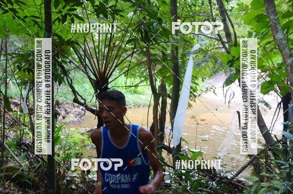 Buy your photos of the eventDESAFIO MATO OU MORRO 2019 - ITANA RUNNERS on Fotop