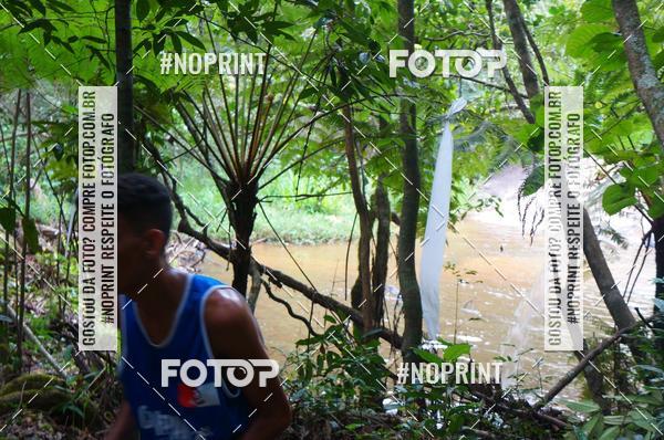 Buy your photos of the eventDESAFIO MATO OU MORRO 2019 - ITANA RUNNERS on Fotop