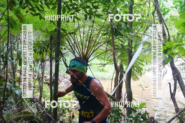 Buy your photos of the eventDESAFIO MATO OU MORRO 2019 - ITANA RUNNERS on Fotop