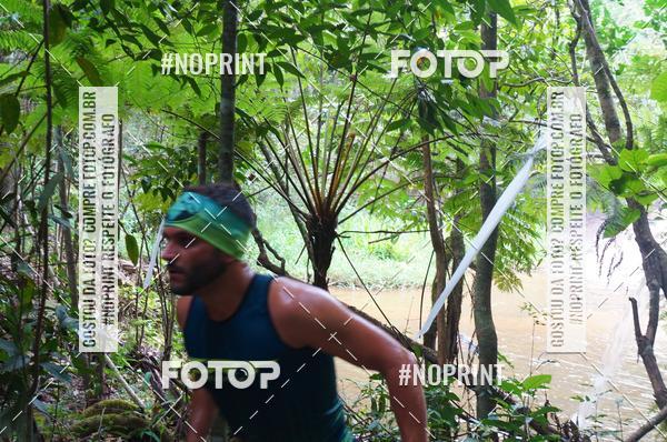 Buy your photos of the eventDESAFIO MATO OU MORRO 2019 - ITANA RUNNERS on Fotop
