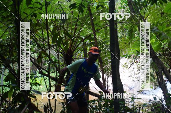 Buy your photos of the eventDESAFIO MATO OU MORRO 2019 - ITANA RUNNERS on Fotop