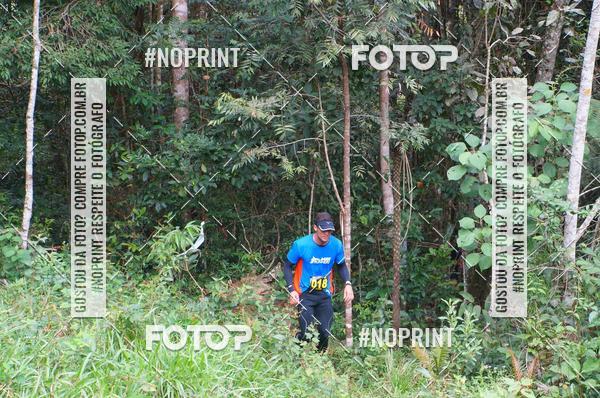 Buy your photos of the eventDESAFIO MATO OU MORRO 2019 - ITANA RUNNERS on Fotop