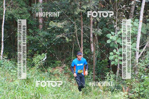 Buy your photos of the eventDESAFIO MATO OU MORRO 2019 - ITANA RUNNERS on Fotop