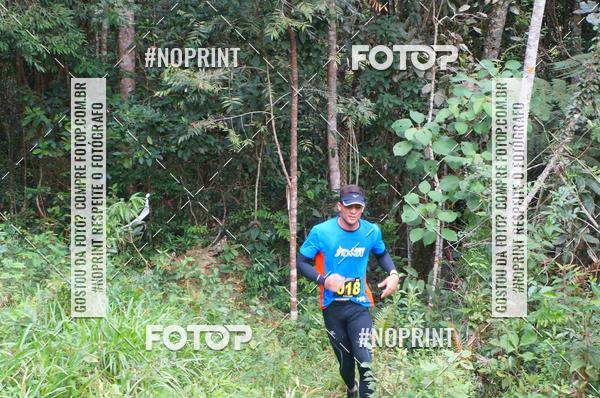 Buy your photos of the eventDESAFIO MATO OU MORRO 2019 - ITANA RUNNERS on Fotop